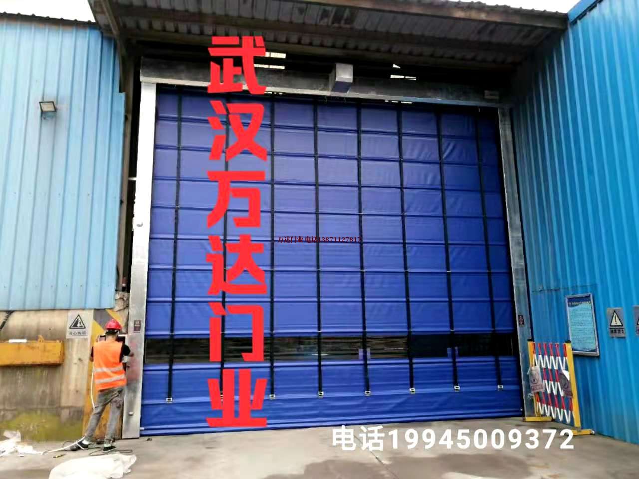 新平自来水管道清洗管道清洗
